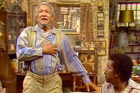 sanford and son wiki|sanford and son closing.